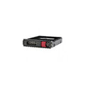 SSD HPE 960 Go SATA 6G Read Intensive LFF LPC Multi Vendor (P47808-B21) – vue 1