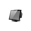 Système de paiement Capture CA-SY-21122 15" – vue 1