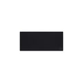 Tapis de souris gaming Logitech G840 Extra Large (XL) - Noir – vue 1