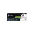 Toner HP 230X magenta authentique (W2303X), 5 500 pages – vue 1