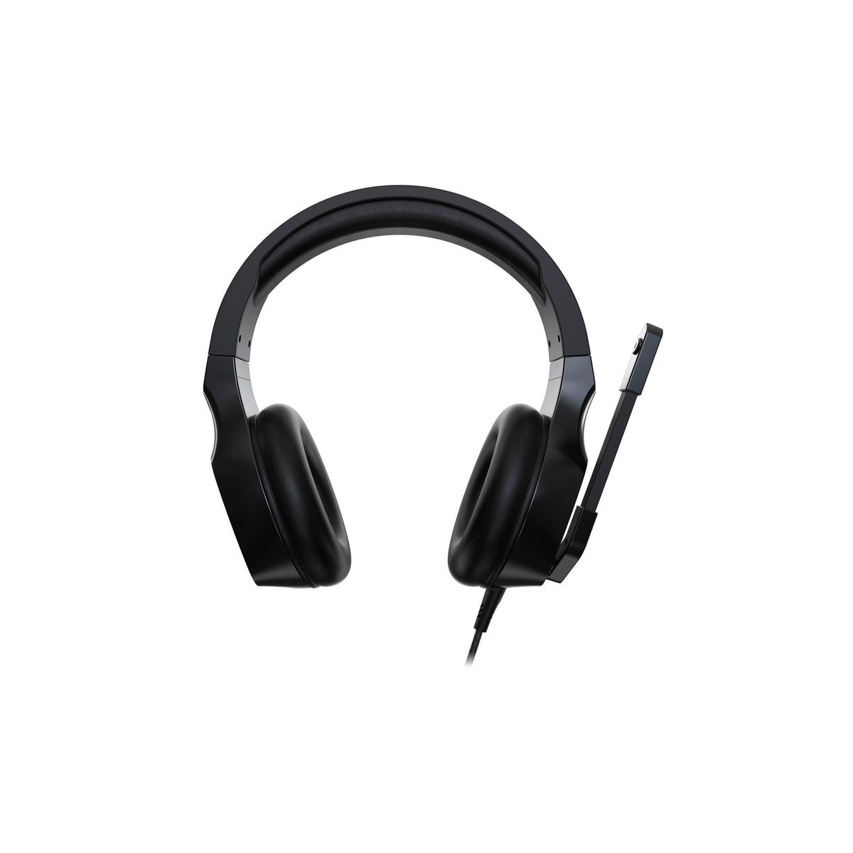 Acer Nitro Gaming Headset – vue 1