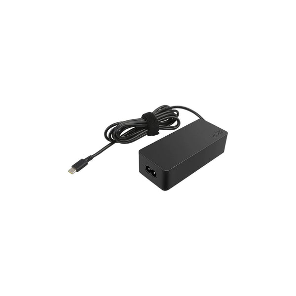 Adaptateur secteur Lenovo 4X20M26272 – vue 1