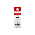 Bouteille d'encre Canon GI-41 PGBK noir pigmenté – vue 1