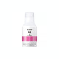 Bouteille d'encre Canon GI-46 M magenta – vue 1