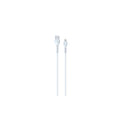 Câble Devia Kintone Series 5 V 2,1 A – 1 m (USB-C selon SMIE, Lightning selon la fiche EAN) – vue 1