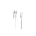 Câble Devia Smart Series USB-A vers Lightning 5 V 2 A – 1 m – vue 1