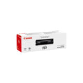 Canon Cartouche toner 737 – vue 1