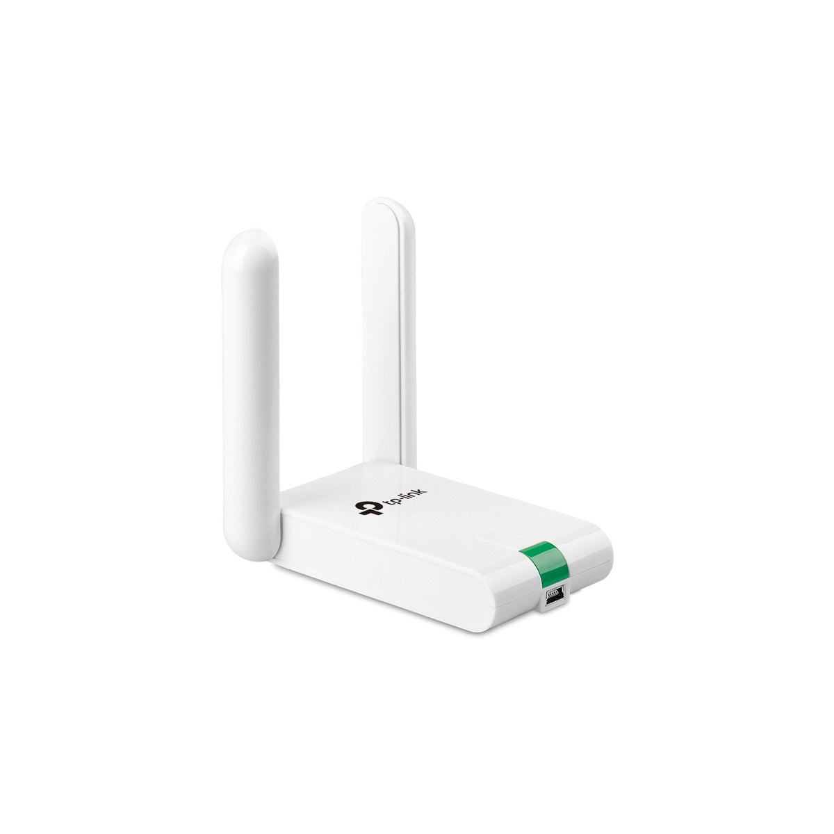 Carte réseau TP-Link TL-WN822N – vue 1