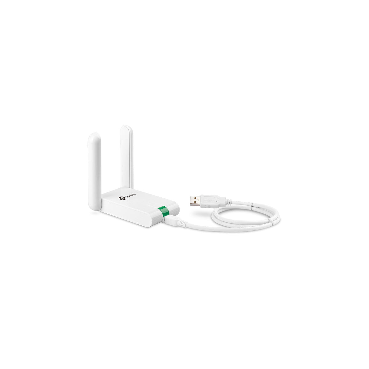 Carte réseau TP-Link TL-WN822N – vue 3