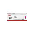 Cartouche Canon 5092C002 – vue 1