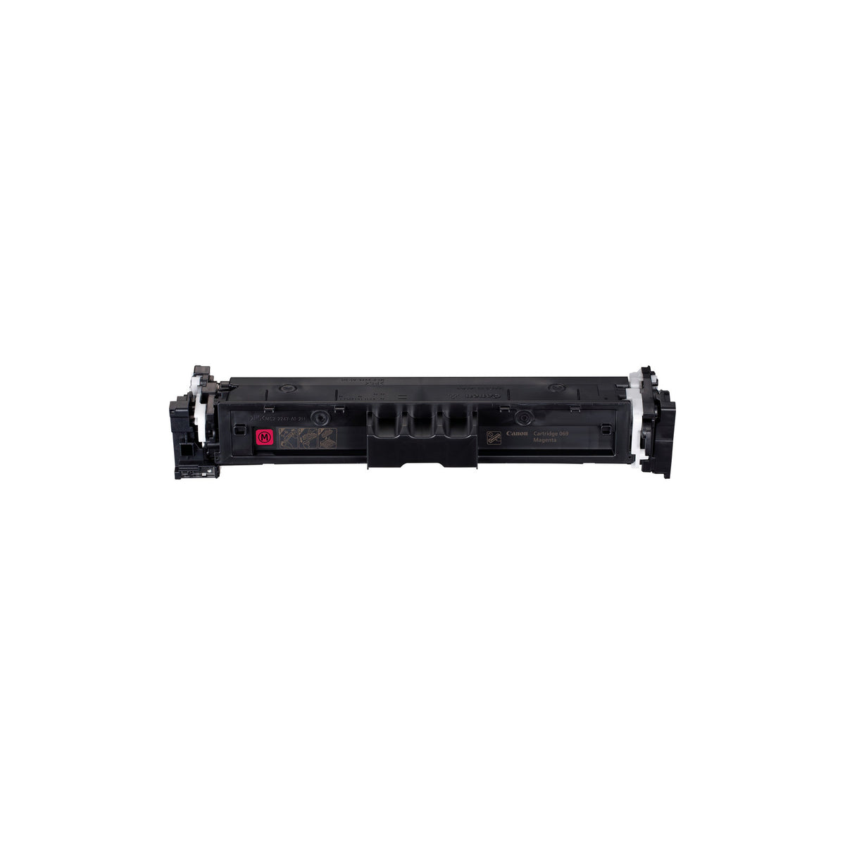 Cartouche Canon 5092C002 – vue 2