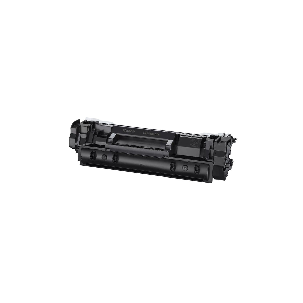 Cartouche Canon 5645C002 – vue 3