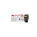 Cartouche de toner Jaune de Grande capacité Xerox Imprimante couleur Xerox® C320/multifonctions Xerox® C325 (5500 pages) - 006R04830 – vue 1