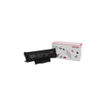 Cartouche de toner Noir de Capacité standard Xerox Imprimante Xerox® B230, Imprimante multifonction Xerox® B225/Xerox® B235 (1200 pages) - 006R04399 – vue 1