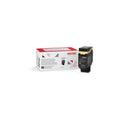 Cartouche de toner Noir de Grande capacité Xerox Imprimante couleur Xerox® C320/multifonctions Xerox® C325 (8000 pages) - 006R04831 – vue 1