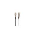 Cordon HDMI 2.0 18Gbps AOC - 20 m – vue 1
