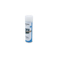 Dacomex aérosol dépoussiérant multi-positions 256 ml (air sec) – vue 1