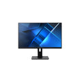 Écran PC 23,8" Acer Vero B247Y E IPS Full HD – vue 1