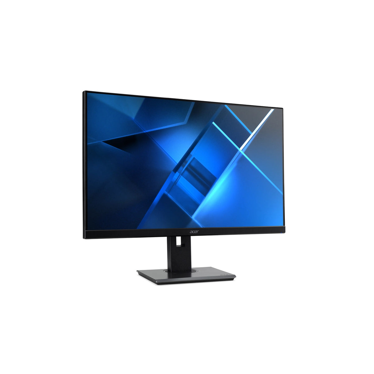 Écran PC 23,8" Acer Vero B247Y E IPS Full HD – vue 2