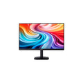 Écran PC 27" Acer KA272 E0 IPS Full HD 100 Hz – vue 1
