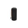 Enceinte Bluetooth 5.3 étanche IPX7 Blackview AuraBass 3 – noir – vue 1