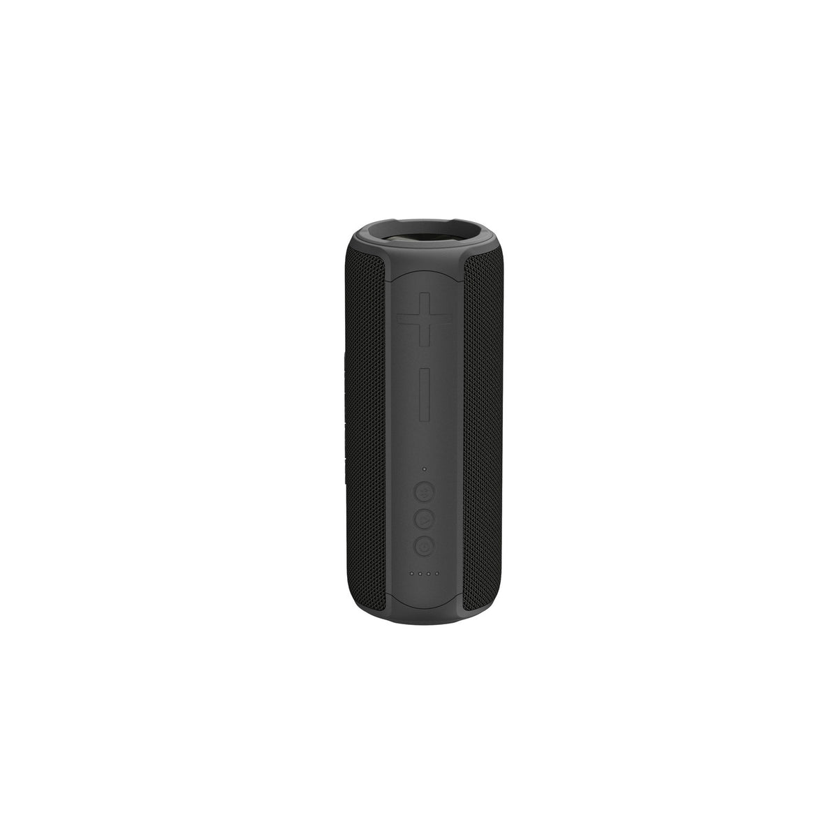 Enceinte Bluetooth 5.3 étanche IPX7 Blackview AuraBass 3 – noir – vue 2