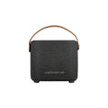 Enceinte Bluetooth Volkano Flame Series – noir (VK-3141-BK) – vue 1