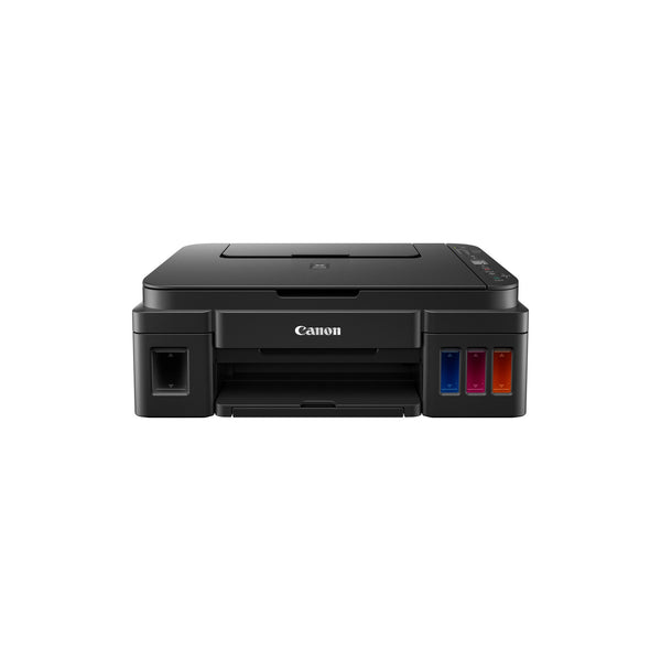 Imprimante multifonction Canon G3410 1,2" – vue 1