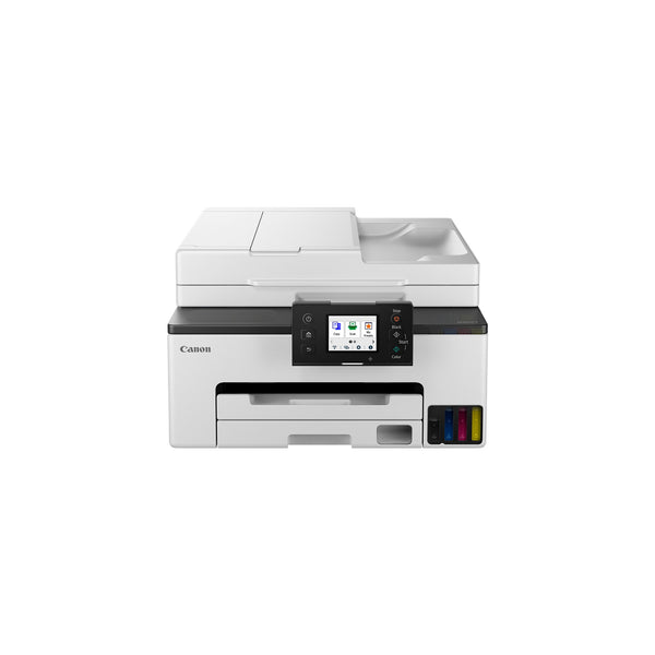 Imprimante multifonction Canon GX2040 2,7" – vue 1