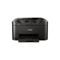 Imprimante multifonction Canon MB2140 – vue 1