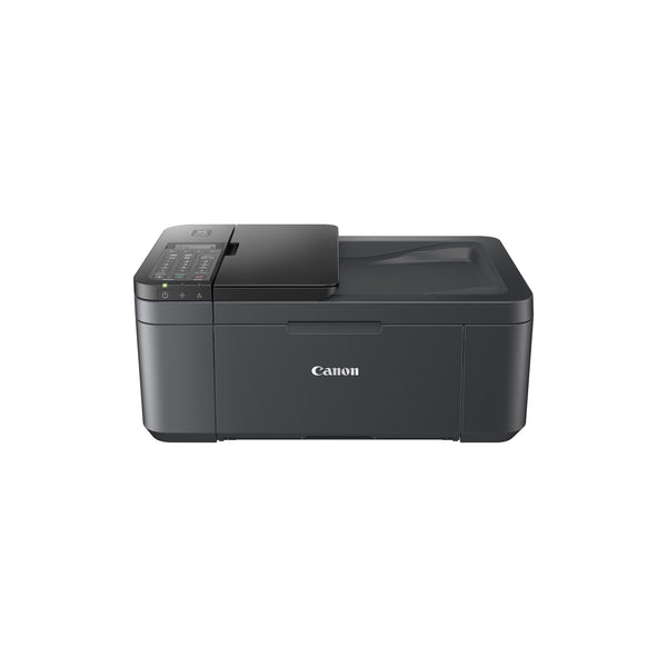Imprimante multifonction Canon PIXMA TR4645 – vue 1