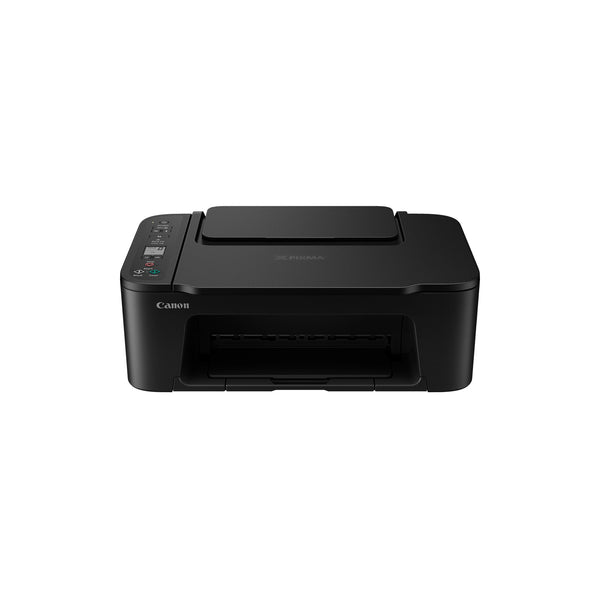 Imprimante multifonction Canon PIXMA TS3640 – vue 1