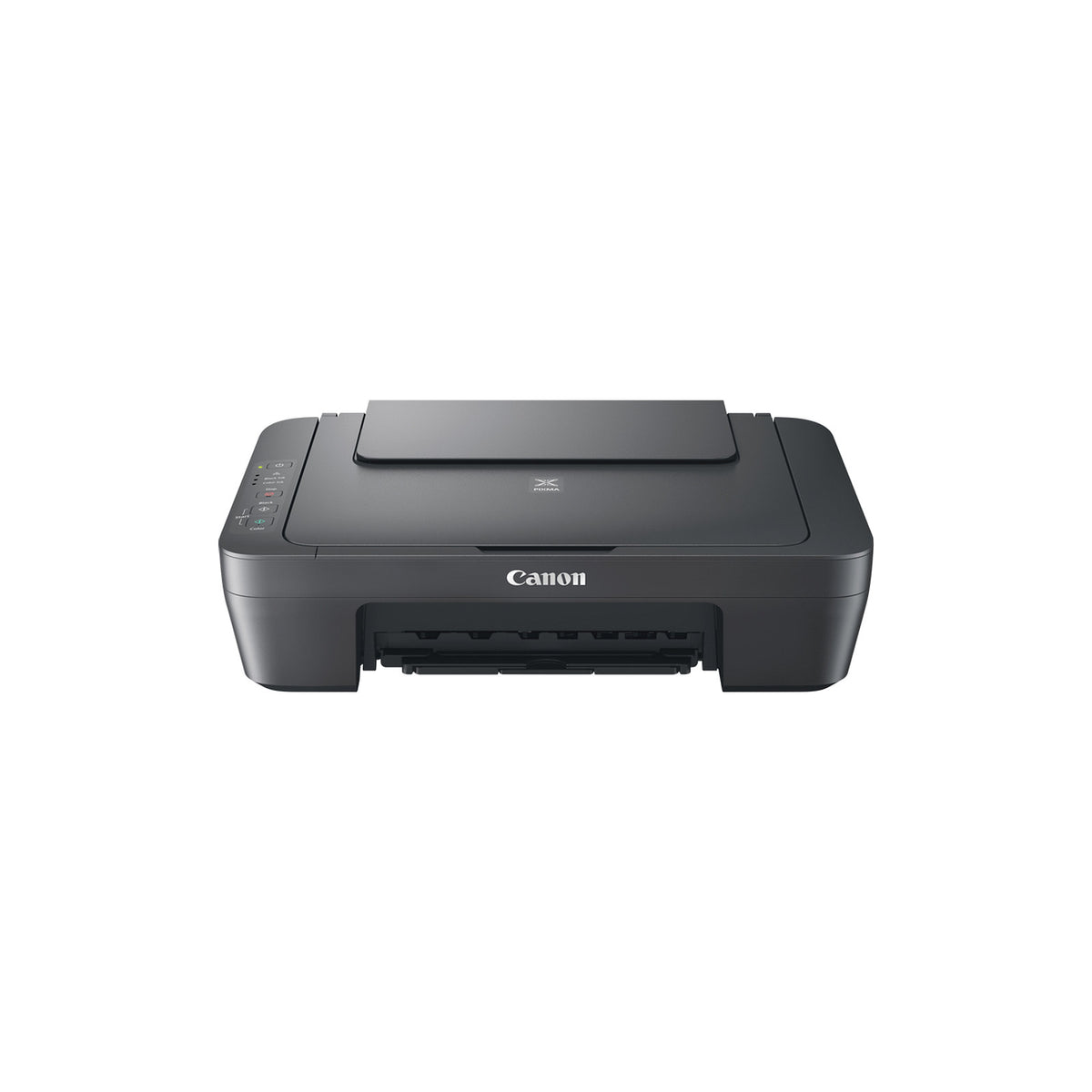Imprimante multifonction jet d'encre Canon PIXMA MG2541S – vue 1