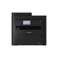 Imprimante multifonction laser monochrome Canon i-SENSYS MF275dw – vue 1