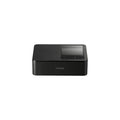 Imprimante photo Canon CP1500 3,5" – vue 1