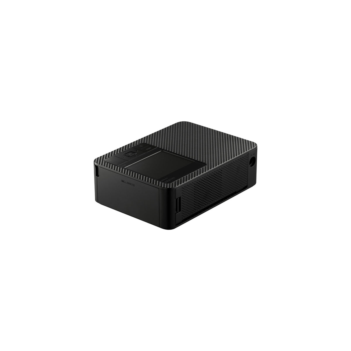 Imprimante photo Canon CP1500 3,5" – vue 3