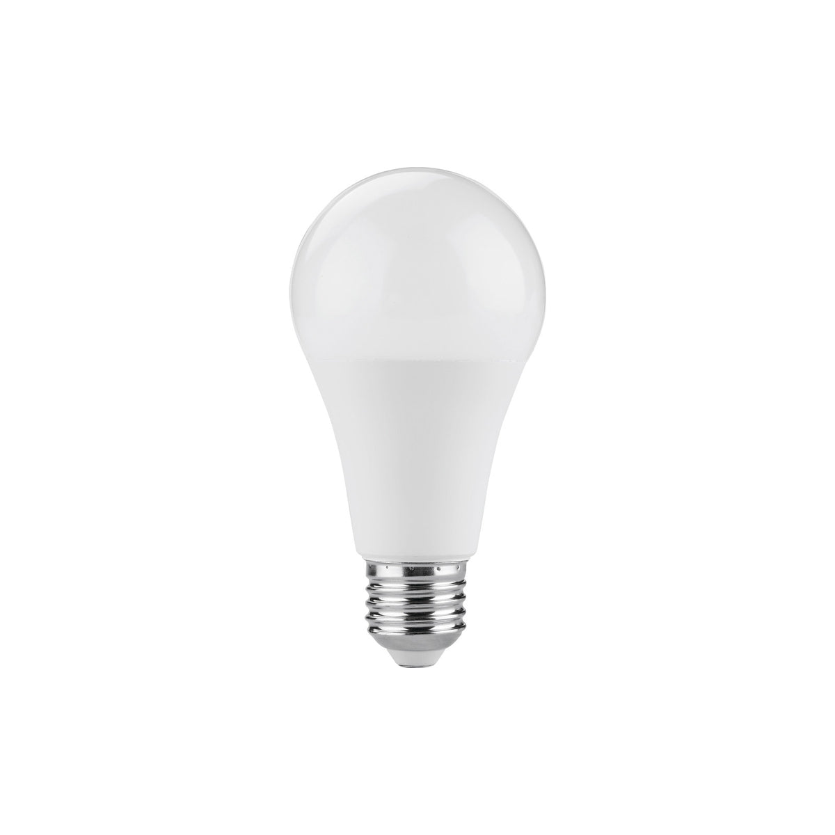 Konyks Antalya Color E27 Dual Pack – Lot de 2 ampoules LED E27 Wi-Fi+BT, 11W – vue 3