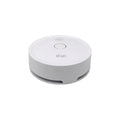 Konyks Firesafe 2 – Détecteur de fumée Wi-Fi avec 5 ans d'autonomie – vue 1