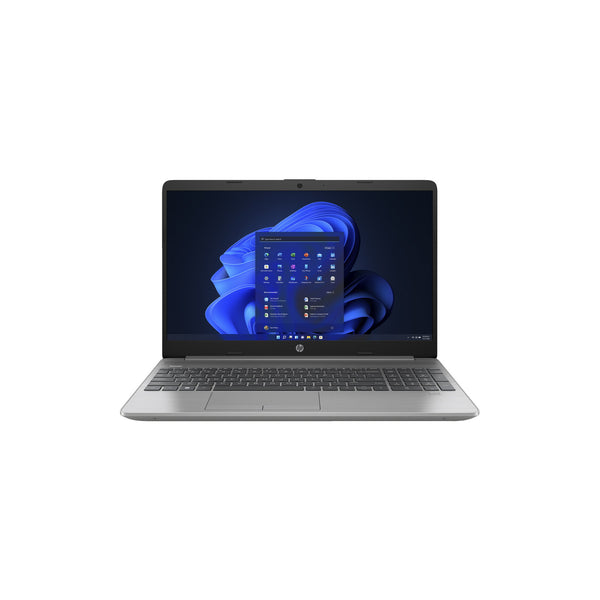 Ordinateur portable HP 255 G9 15,6" AMD Ryzen™ 3 5425U 8 Go RAM 256 Go – vue 1