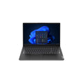 Ordinateur portable Lenovo V15 G3 IAP 15,6" Full HD (Core i3-1215U, 8 Go, 256 Go SSD, Windows 11 Pro) – vue 1