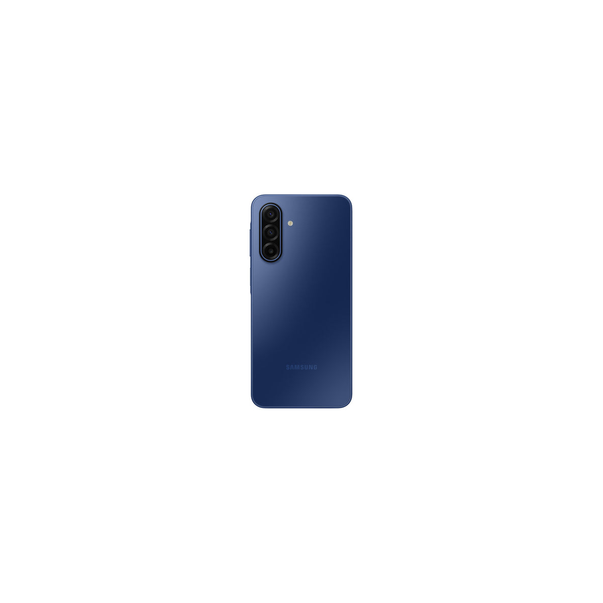 Smartphone Samsung Galaxy A17 5G 4 Go de RAM, 128 Go – Bleu – vue 2