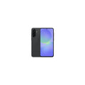Smartphone Samsung Galaxy A36 5G 8 Go de RAM, 128 Go – Noir – vue 1