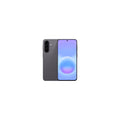 Smartphone Samsung Galaxy A57 5G 8 Go de RAM, 128 Go – Awesome Gray – vue 1
