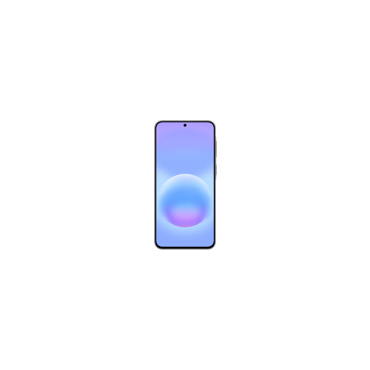 Smartphone Samsung Galaxy A57 5G 8 Go de RAM, 128 Go – Awesome Gray – vue 2