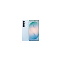 Smartphone Samsung Galaxy S26+ 256 Go – Bleu Ciel – vue 1