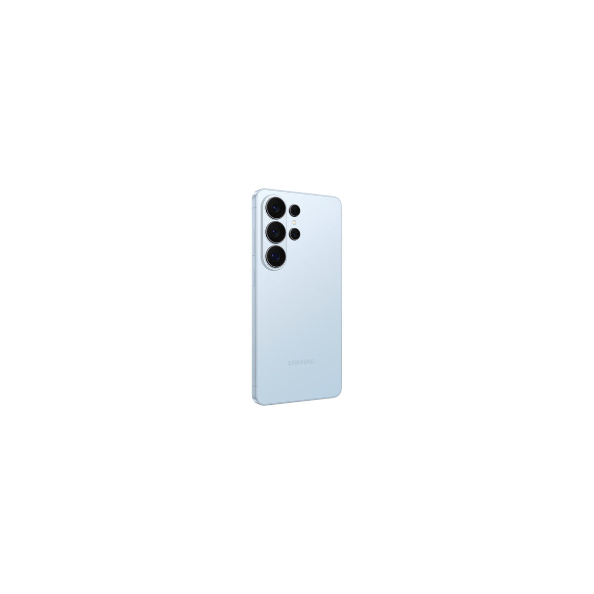 Smartphone Samsung Galaxy S26 Ultra 1 To – Bleu ciel – vue 2