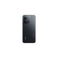 Smartphone Xiaomi Redmi 15C 4G 6,9" NFC 4 Go / 128 Go – noir – vue 1