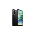 Smartphone Xiaomi Redmi A5 6,88" 3 Go / 64 Go double SIM – noir – vue 1