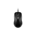 Souris filaire optique Volkano Earth Series 1600 dpi (VB-VS603A) – vue 1