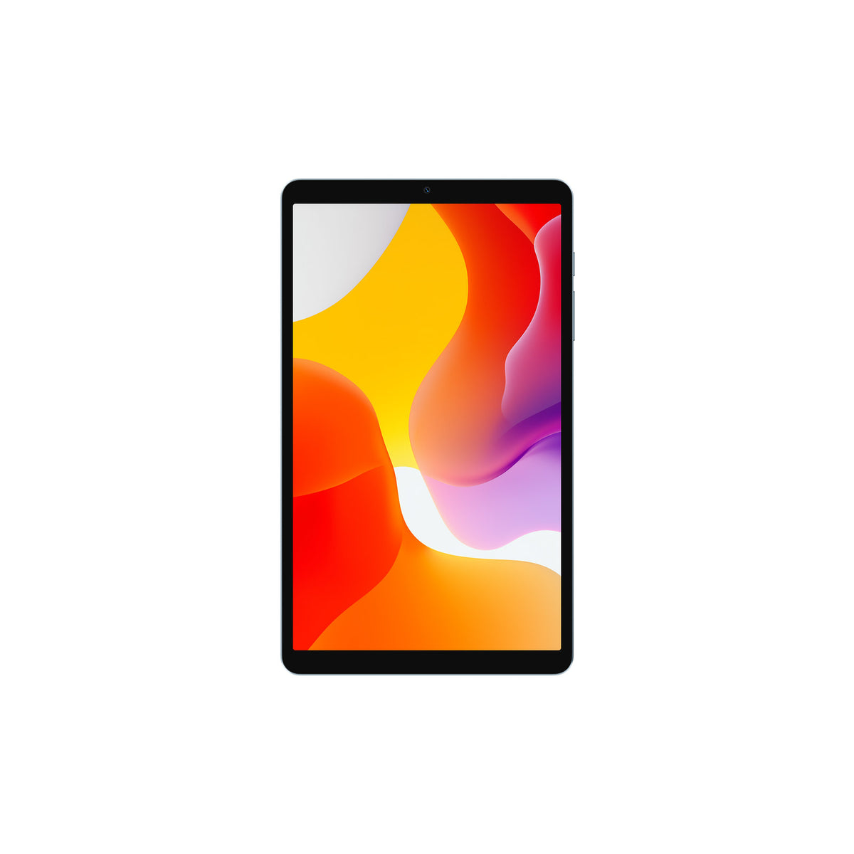 Tablette Blackview LINK 2 8,68" 4 Go / 128 Go Wi-Fi – bleu – vue 2